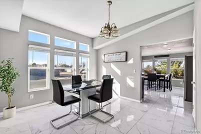 689 Willow Drive, Brighton, CO 80603 - Photo 5