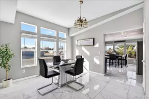 689 Willow Dr, Brighton, CO 80603 - Photo 5