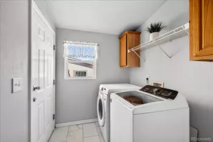 689 Willow Dr, Brighton, CO 80603 - Photo 17