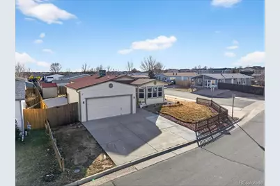 689 Willow Drive, Brighton, CO 80603 - Photo 21