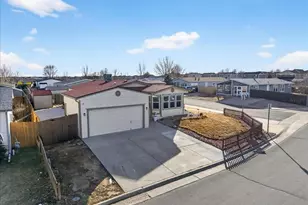 689 Willow Dr, Brighton, CO 80603 - Photo 21