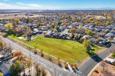 689 Willow Drive, Brighton, CO 80603 - Photo 27