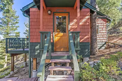 105 Observatory Place, Black Hawk, CO 80422 - Photo 7
