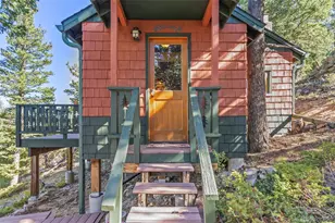 105 Observatory Pl, Black Hawk, CO 80422 - Photo 7