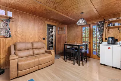 105 Observatory Place, Black Hawk, CO 80422 - Photo 13