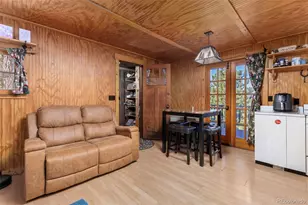 105 Observatory Pl, Black Hawk, CO 80422 - Photo 13