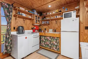 105 Observatory Pl, Black Hawk, CO 80422 - Photo 15
