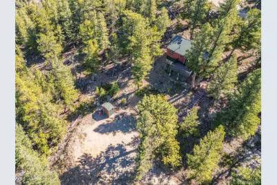105 Observatory Place, Black Hawk, CO 80422 - Photo 5