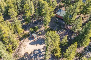 105 Observatory Pl, Black Hawk, CO 80422 - Photo 5