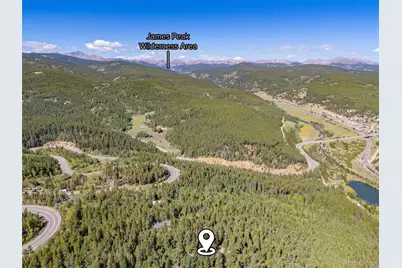 105 Observatory Place, Black Hawk, CO 80422 - Photo 33