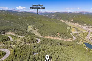 105 Observatory Pl, Black Hawk, CO 80422 - Photo 33