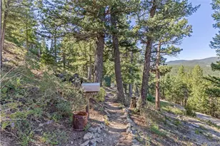 105 Observatory Pl, Black Hawk, CO 80422 - Photo 29