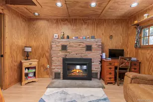 105 Observatory Pl, Black Hawk, CO 80422 - Photo 11