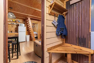 105 Observatory Place, Black Hawk, CO 80422 - Photo 9