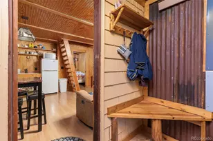 105 Observatory Pl, Black Hawk, CO 80422 - Photo 9