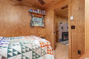 105 Observatory Pl, Black Hawk, CO 80422 - Photo 19
