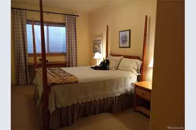 8960 County Road 164, Salida, CO 81201 - Photo 27