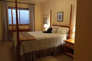 8960 Co Rd 164, Salida, CO 81201 - Photo 27