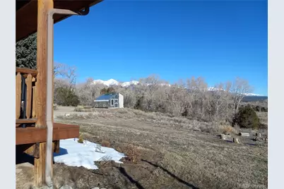 8960 County Road 164, Salida, CO 81201 - Photo 11