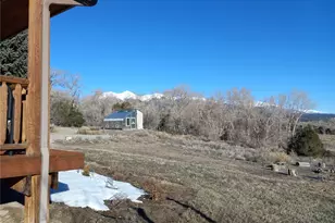 8960 Co Rd 164, Salida, CO 81201 - Photo 11