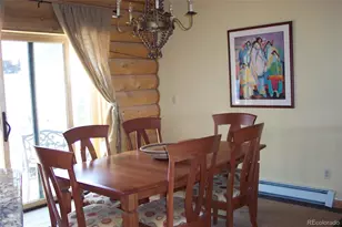 8960 Co Rd 164, Salida, CO 81201 - Photo 13