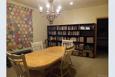 8960 County Road 164, Salida, CO 81201 - Photo 25