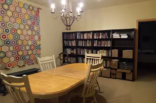 8960 Co Rd 164, Salida, CO 81201 - Photo 25