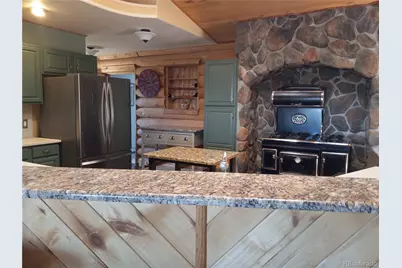 8960 County Road 164, Salida, CO 81201 - Photo 15