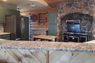 8960 Co Rd 164, Salida, CO 81201 - Photo 15