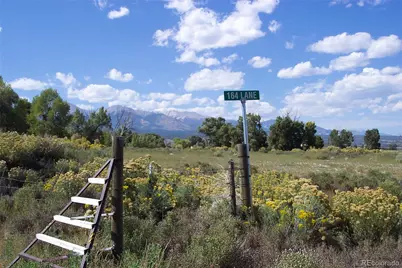 8960 County Road 164, Salida, CO 81201 - Photo 9