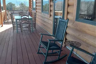 8960 Co Rd 164, Salida, CO 81201 - Photo 29