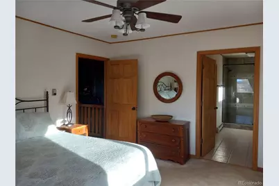 8960 County Road 164, Salida, CO 81201 - Photo 17