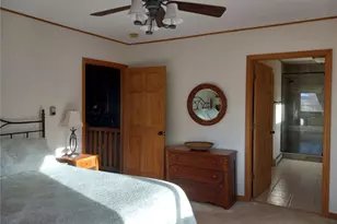 8960 Co Rd 164, Salida, CO 81201 - Photo 17