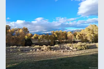 8960 County Road 164, Salida, CO 81201 - Photo 7