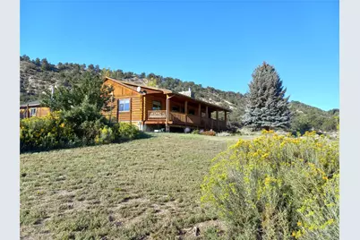 8960 County Road 164, Salida, CO 81201 - Photo 1