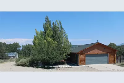 8960 County Road 164, Salida, CO 81201 - Photo 39