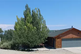 8960 Co Rd 164, Salida, CO 81201 - Photo 39