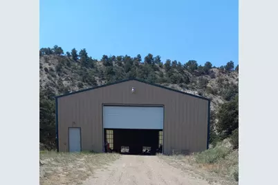 8960 County Road 164, Salida, CO 81201 - Photo 5