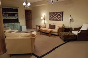 8960 Co Rd 164, Salida, CO 81201 - Photo 23