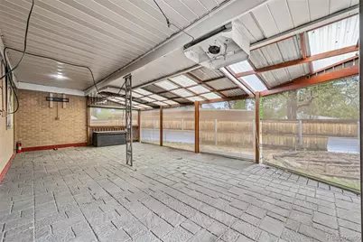 1890 Balsam Street, Lakewood, CO 80214 - Photo 35