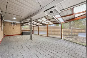 1890 Balsam St, Lakewood, CO 80214 - Photo 35