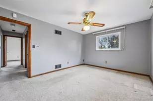 1890 Balsam St, Lakewood, CO 80214 - Photo 33