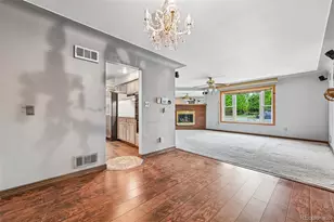 1890 Balsam St, Lakewood, CO 80214 - Photo 11