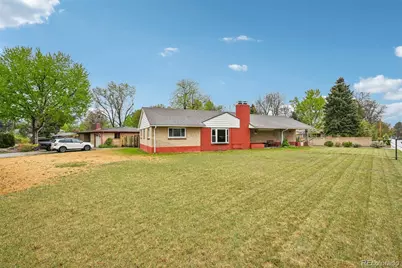 1890 Balsam Street, Lakewood, CO 80214 - Photo 49