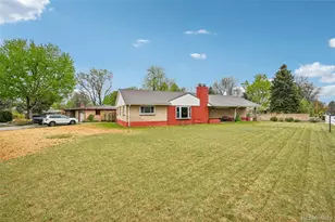 1890 Balsam St, Lakewood, CO 80214 - Photo 49