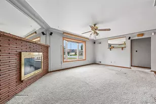 1890 Balsam St, Lakewood, CO 80214 - Photo 7