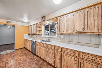 1890 Balsam Street, Lakewood, CO 80214 - Photo 19