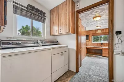 1890 Balsam Street, Lakewood, CO 80214 - Photo 21