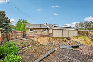 1890 Balsam St, Lakewood, CO 80214 - Photo 45