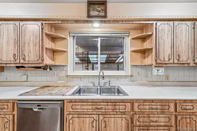 1890 Balsam Street, Lakewood, CO 80214 - Photo 17